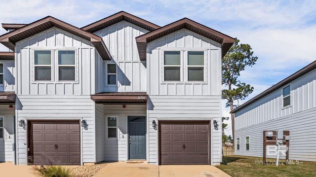 26954 Spyglass Drive, Orange Beach, AL 36561