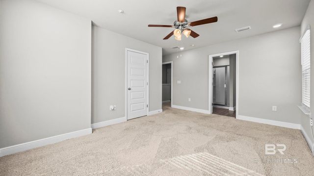 26954 Spyglass Drive, Orange Beach, AL 36561