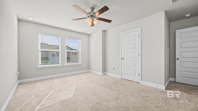 26954 Spyglass Drive, Orange Beach, AL 36561