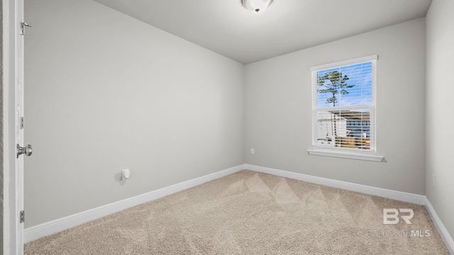 26954 Spyglass Drive, Orange Beach, AL 36561