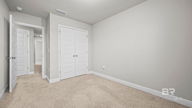 26954 Spyglass Drive, Orange Beach, AL 36561