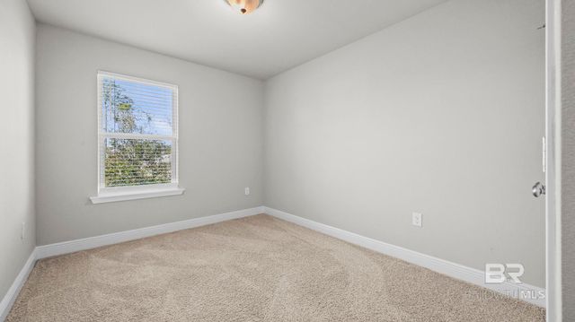 26954 Spyglass Drive, Orange Beach, AL 36561