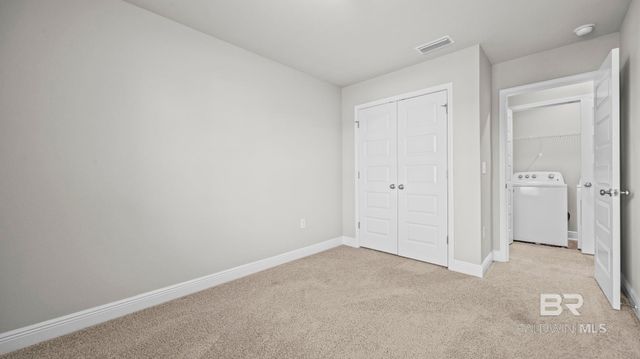 26954 Spyglass Drive, Orange Beach, AL 36561