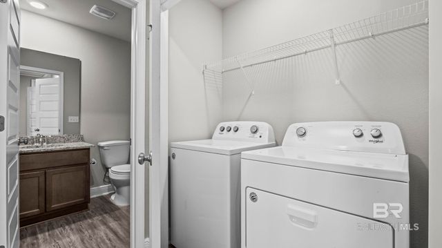 26954 Spyglass Drive, Orange Beach, AL 36561