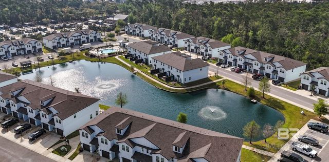 26954 Spyglass Drive, Orange Beach, AL 36561