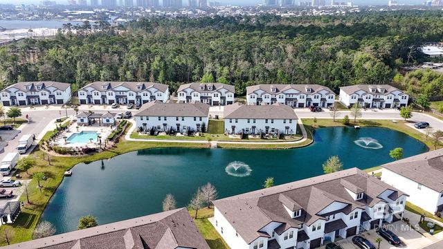 26954 Spyglass Drive, Orange Beach, AL 36561