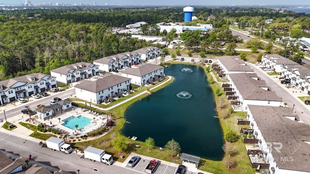 26954 Spyglass Drive, Orange Beach, AL 36561