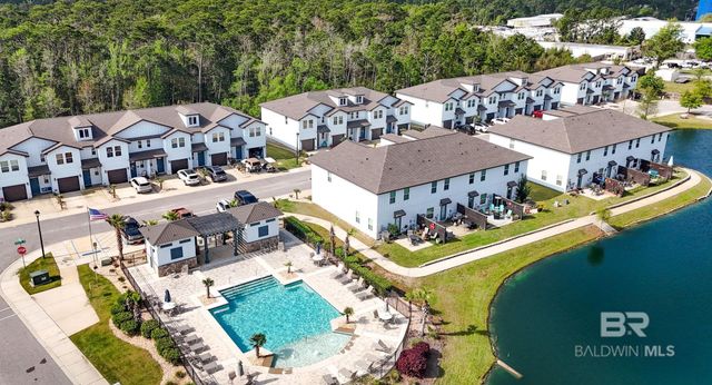 26954 Spyglass Drive, Orange Beach, AL 36561