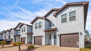 26954 Spyglass Drive, Orange Beach, AL 36561