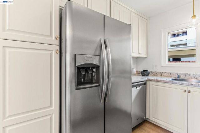 21065 Baker Road, Castro Valley, CA 94546