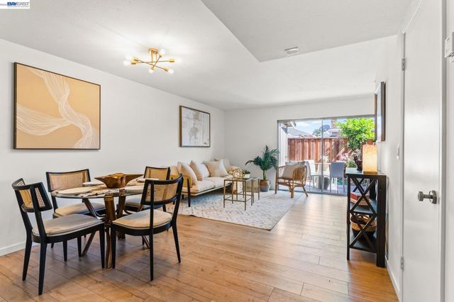 21065 Baker Road, Castro Valley, CA 94546