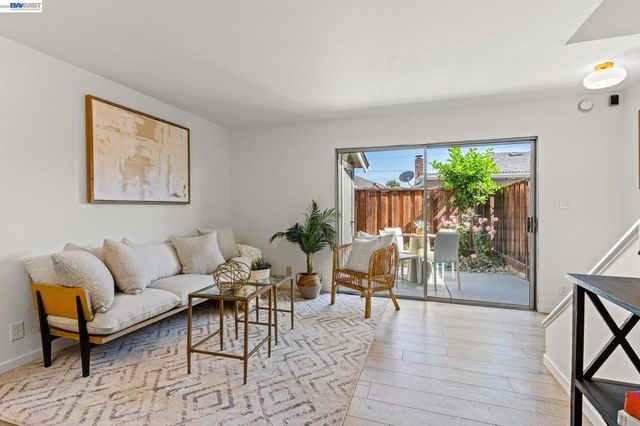21065 Baker Road, Castro Valley, CA 94546