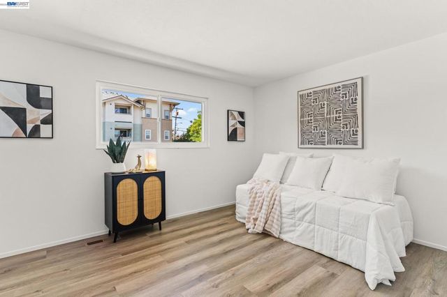 21065 Baker Road, Castro Valley, CA 94546