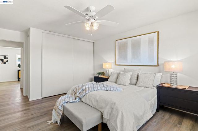 21065 Baker Road, Castro Valley, CA 94546