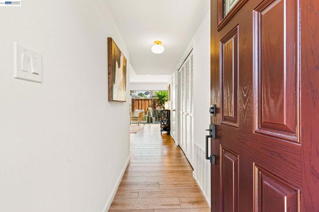 21065 Baker Road, Castro Valley, CA 94546