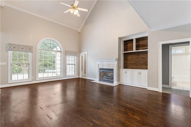 155 Rose Creek Drive, Covington, GA 30014
