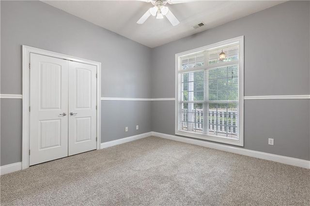 155 Rose Creek Drive, Covington, GA 30014