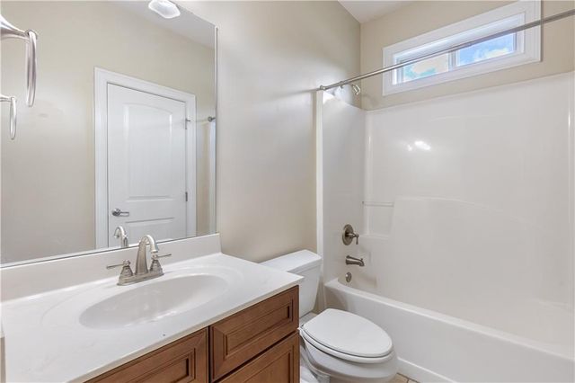 155 Rose Creek Drive, Covington, GA 30014