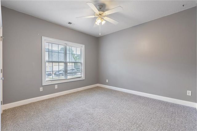 155 Rose Creek Drive, Covington, GA 30014