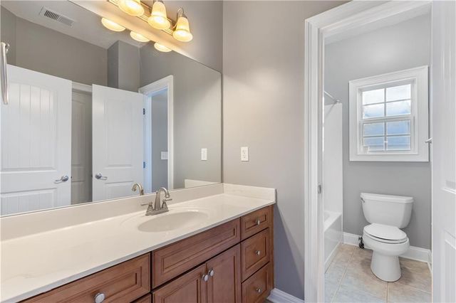 155 Rose Creek Drive, Covington, GA 30014