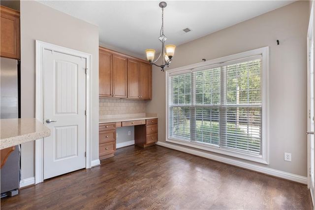 155 Rose Creek Drive, Covington, GA 30014
