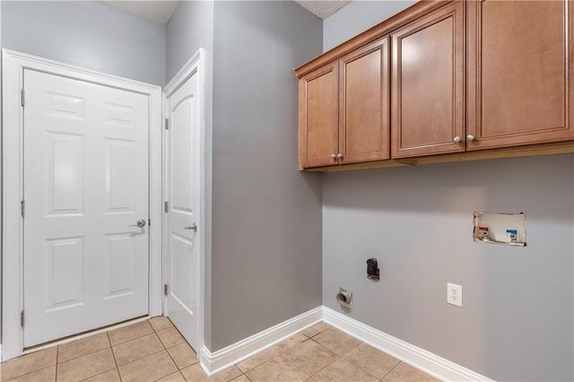 155 Rose Creek Drive, Covington, GA 30014