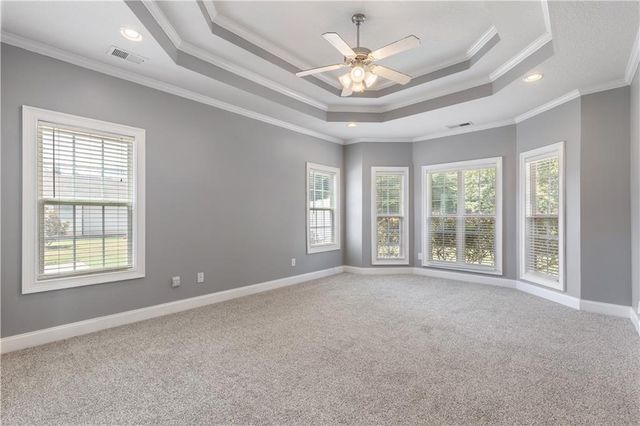 155 Rose Creek Drive, Covington, GA 30014