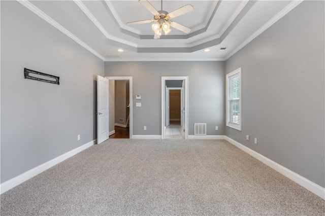 155 Rose Creek Drive, Covington, GA 30014