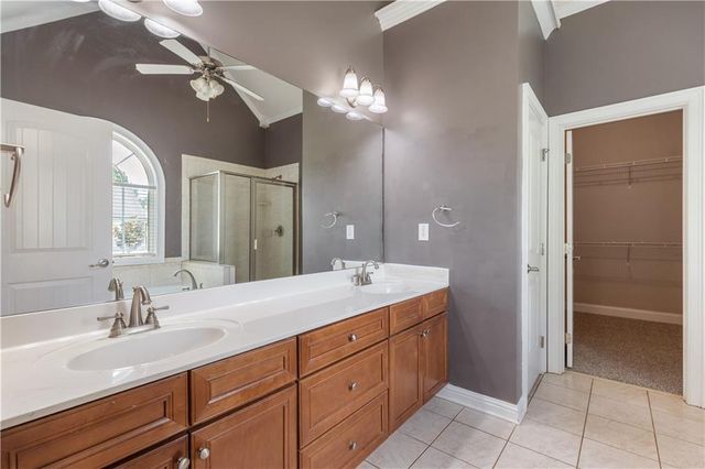 155 Rose Creek Drive, Covington, GA 30014