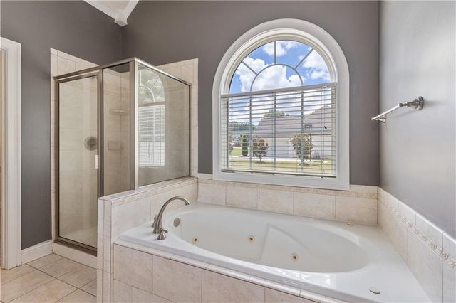 155 Rose Creek Drive, Covington, GA 30014