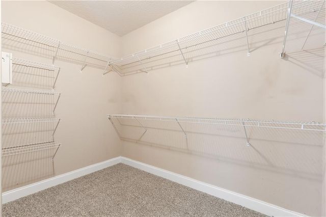 155 Rose Creek Drive, Covington, GA 30014