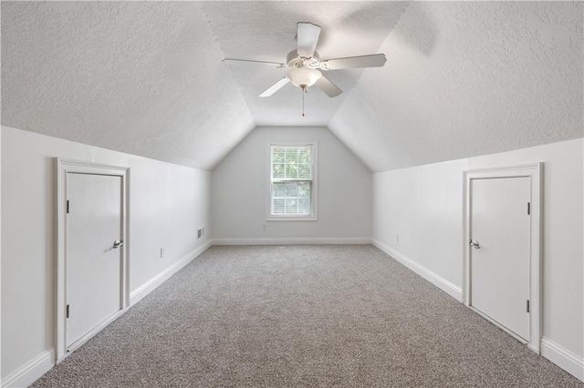 155 Rose Creek Drive, Covington, GA 30014