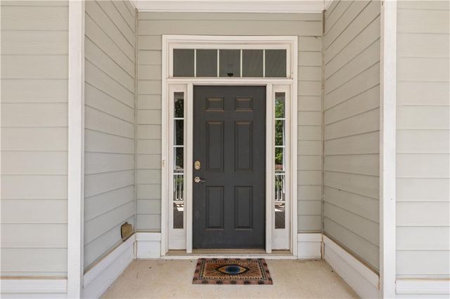 155 Rose Creek Drive, Covington, GA 30014