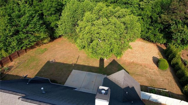 155 Rose Creek Drive, Covington, GA 30014