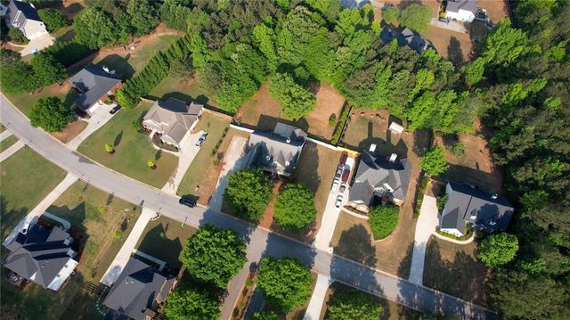 155 Rose Creek Drive, Covington, GA 30014