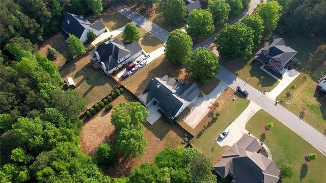 155 Rose Creek Drive, Covington, GA 30014