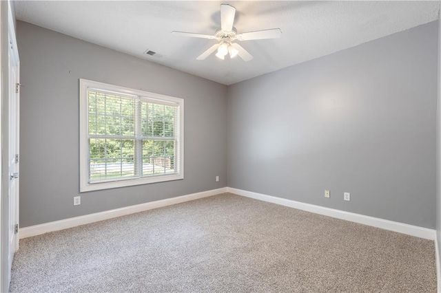 155 Rose Creek Drive, Covington, GA 30014