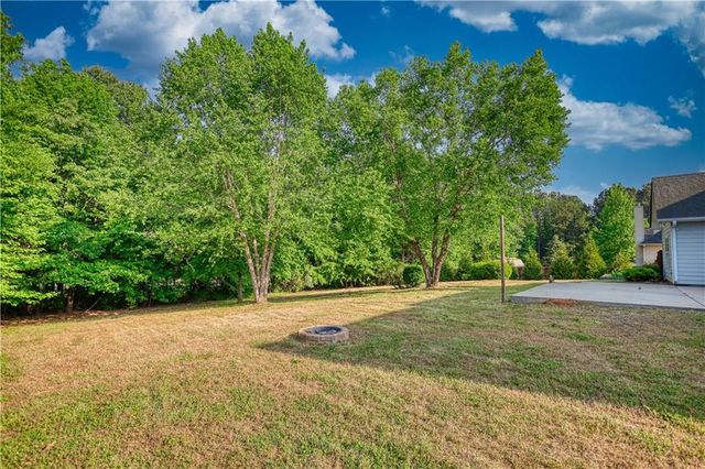 155 Rose Creek Drive, Covington, GA 30014