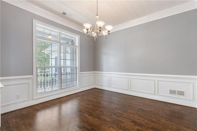 155 Rose Creek Drive, Covington, GA 30014