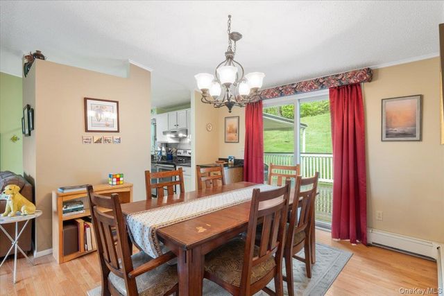 978 W Dover Road, Pawling, NY 12564