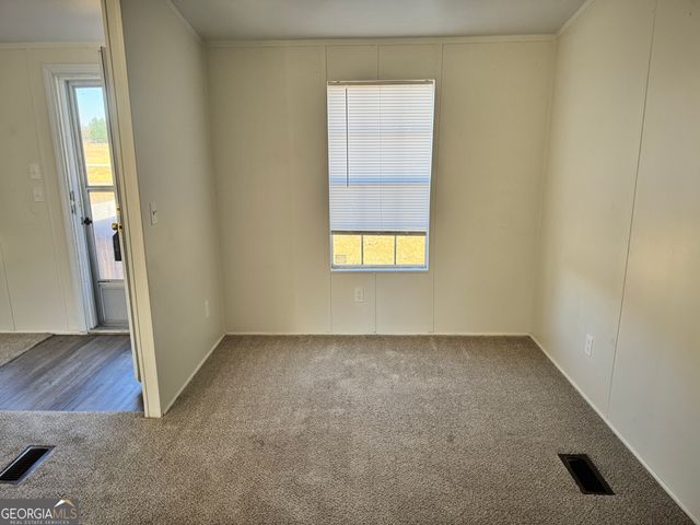 50 River Chase Drive, Hawkinsville, GA 31036