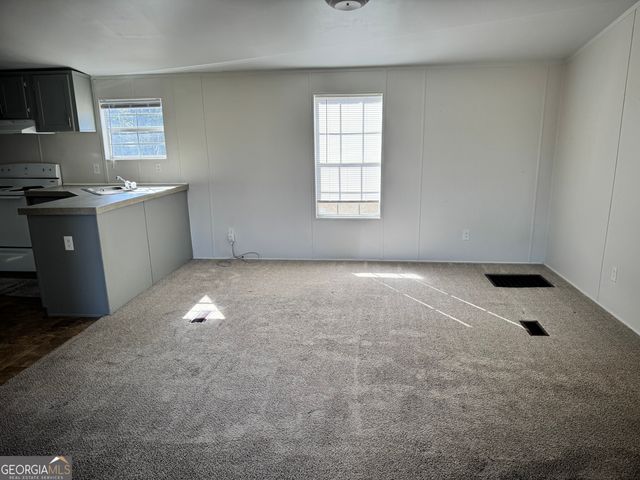 50 River Chase Drive, Hawkinsville, GA 31036