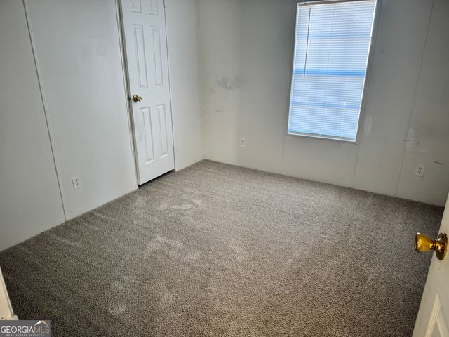 50 River Chase Drive, Hawkinsville, GA 31036