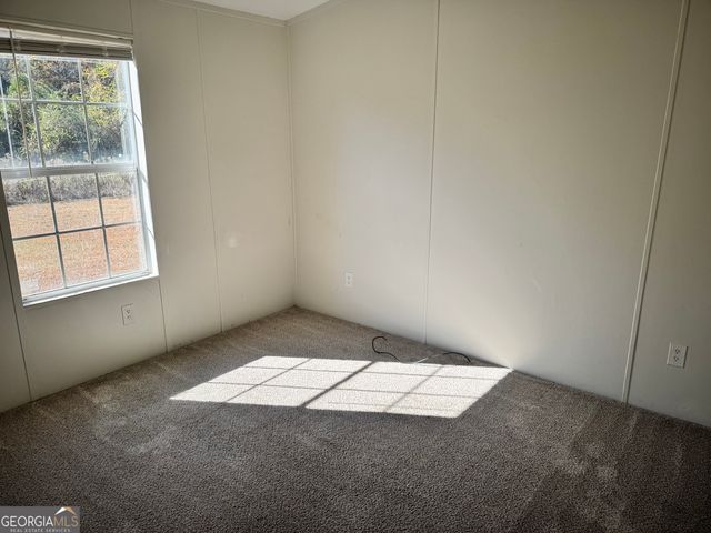 50 River Chase Drive, Hawkinsville, GA 31036