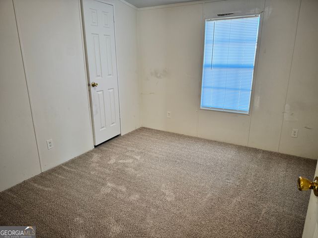 50 River Chase Drive, Hawkinsville, GA 31036