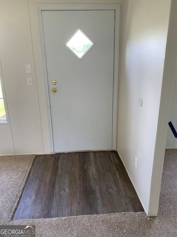 50 River Chase Drive, Hawkinsville, GA 31036