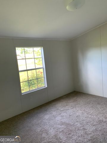 50 River Chase Drive, Hawkinsville, GA 31036