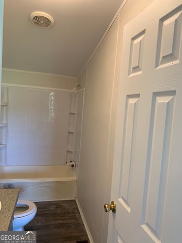 50 River Chase Drive, Hawkinsville, GA 31036