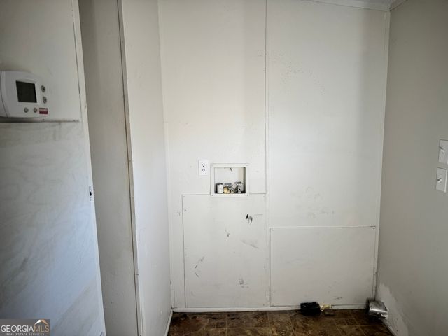 50 River Chase Drive, Hawkinsville, GA 31036