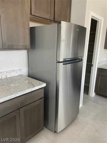 5847 Bonita Rose Street, Las Vegas, NV 89113